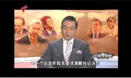 惊天爆料论坛最新消息,震惊内幕大曝光！