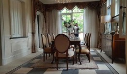 牛哥每日爆料最新消息,揭秘最新热点事件，带你直击时事前沿！