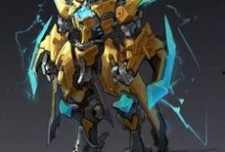 墨子最新皮肤爆料,神秘墨家巨子，墨色江湖再掀风云