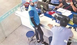 外卖小哥爆料抖音短视频,揭秘外卖行业背后的真相