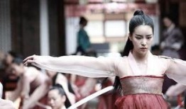 韩国电影奸臣在线观看,宫廷权谋与忠诚的较量