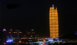 郑州爆料玉米楼事件视频,揭秘居民楼变身玉米种植场的惊人真相