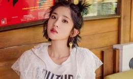 唐艺昕爆料视频最新,娱乐圈幕后真相大曝光