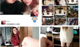 主播爆料缅甸事件视频,主播揭露惊人真相，视频曝光惊人一幕