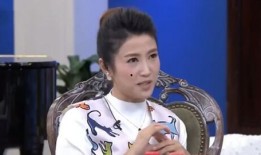 爆料撒贝宁春妮视频是真的吗,真相究竟如何？