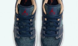 利维斯最新爆料,揭秘娱乐圈惊人内幕