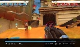 守望先锋内鬼爆料视频,揭秘游戏幕后真相与重大改动