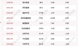 太空安全项目最新爆料,揭秘最新太空安全项目重大爆料