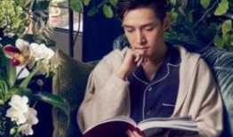 胡歌初恋爆料视频大全下载,那些年我们一起追过的青春回忆