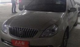 南宁二手车爆料最新消息,揭秘热门车型价格波动与交易趋势